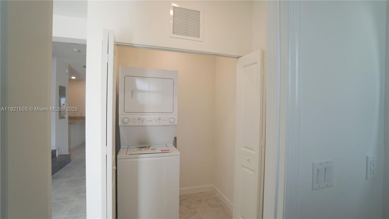 11214 SW 249th St, Homestead, FL 33032 Photo