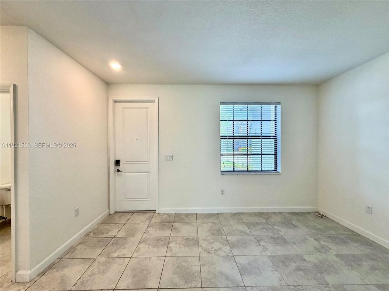 11214 SW 249th St, Homestead, FL 33032 Photo