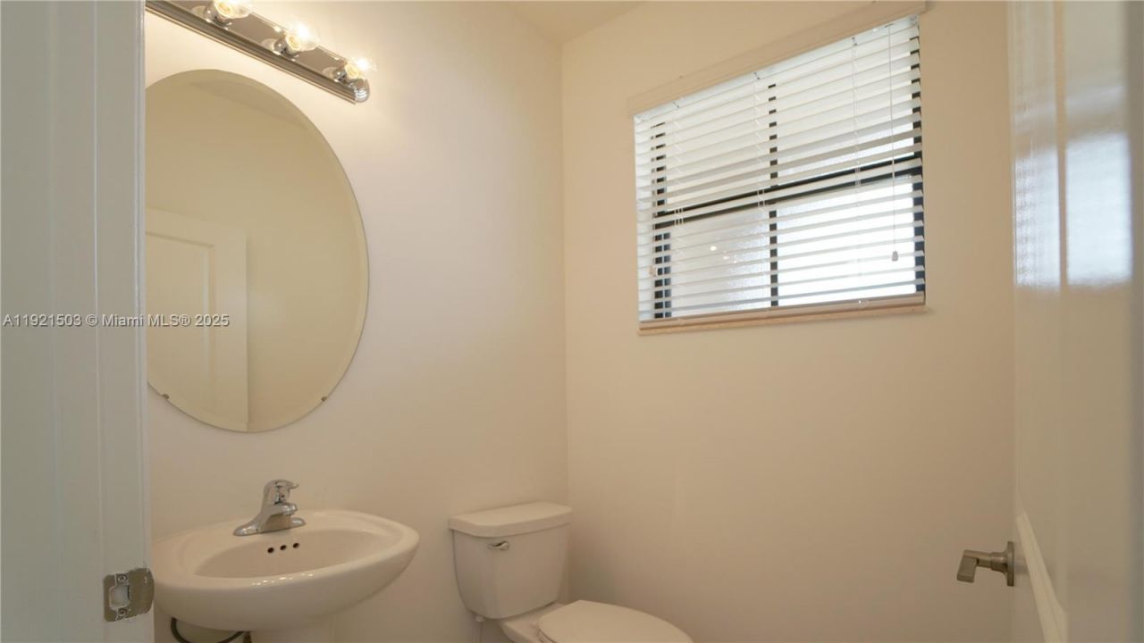 11214 SW 249th St, Homestead, FL 33032 Photo