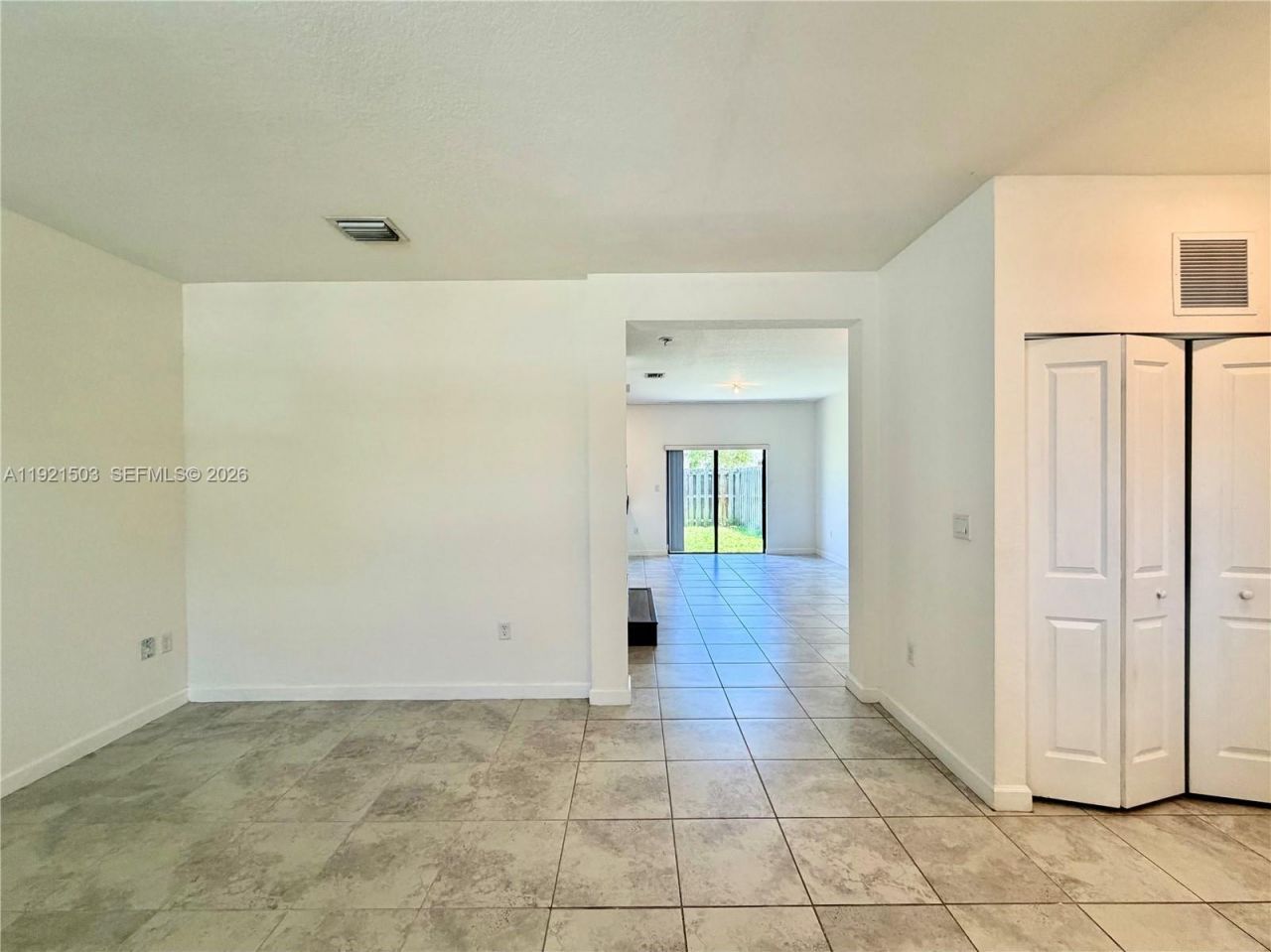 11214 SW 249th St, Homestead, FL 33032 Photo