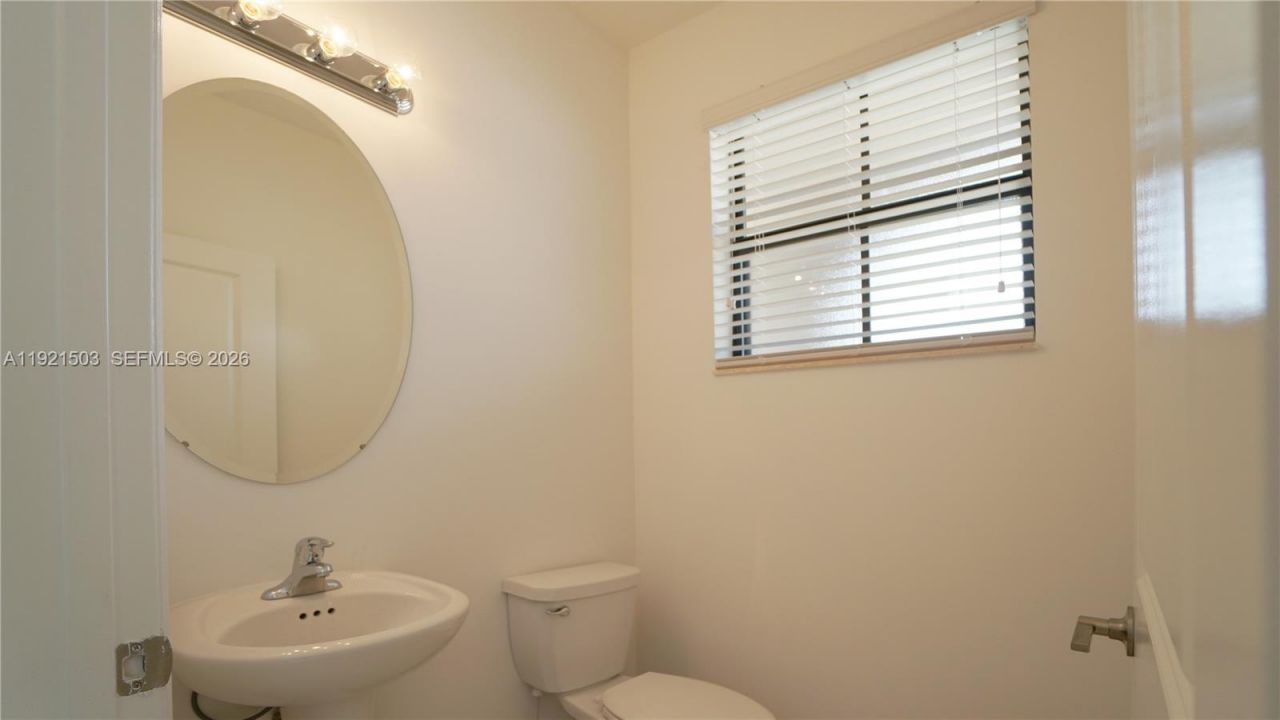 11214 SW 249th St, Homestead, FL 33032 Photo