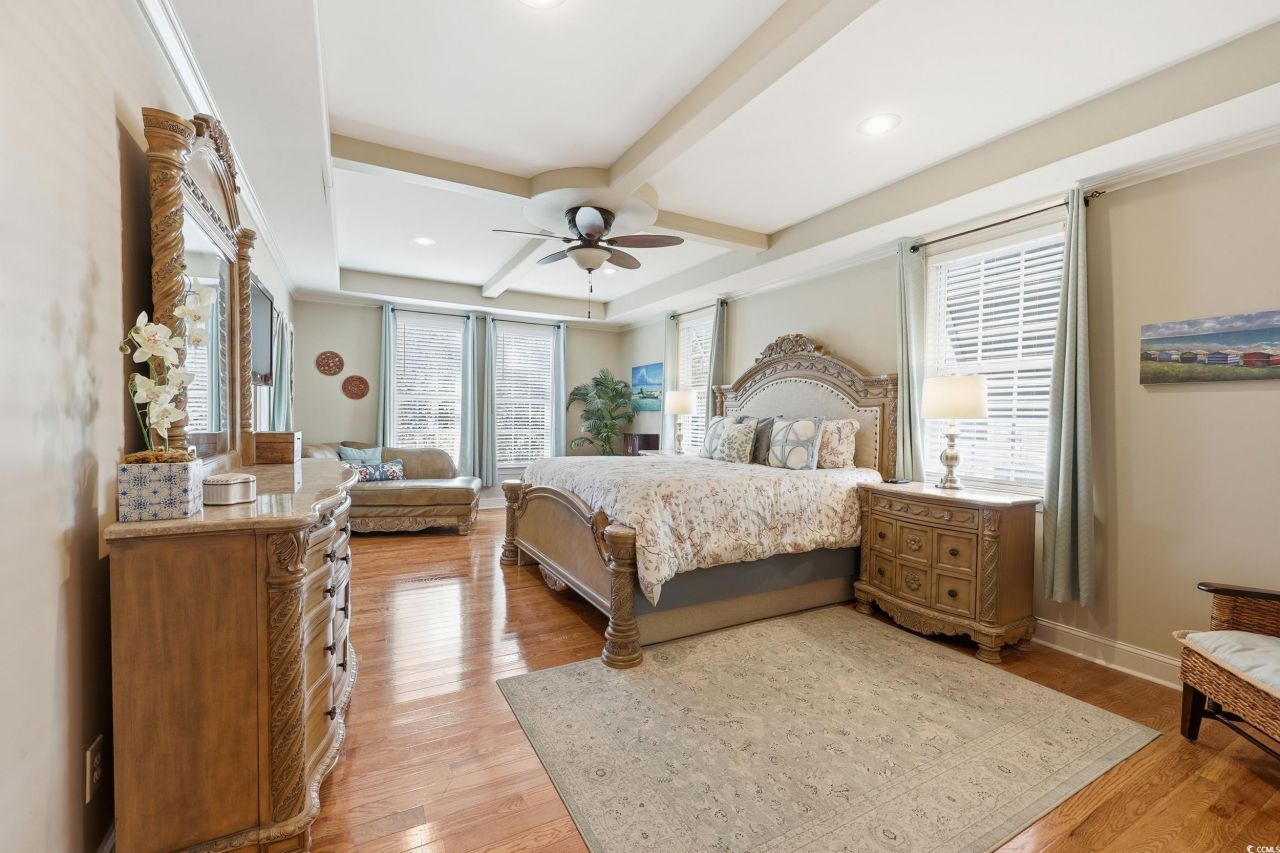 270 Boyle Dr. Photo 10