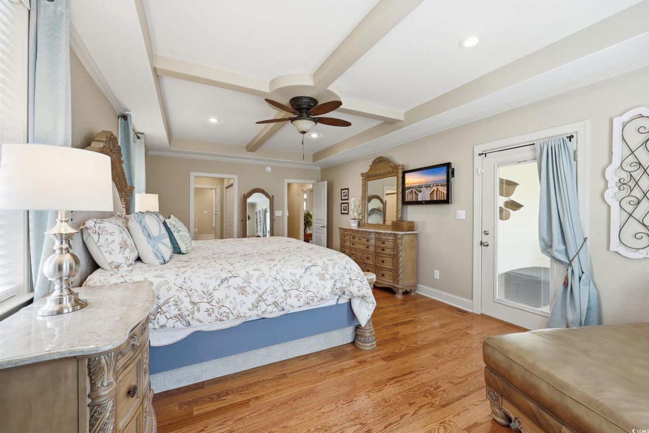 270 Boyle Dr. Photo 11