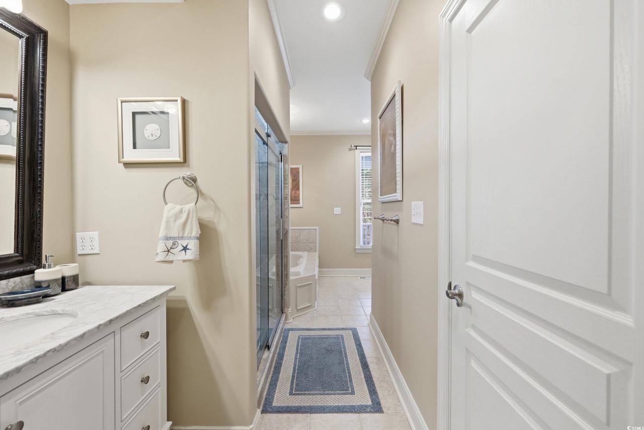 270 Boyle Dr. Photo 12