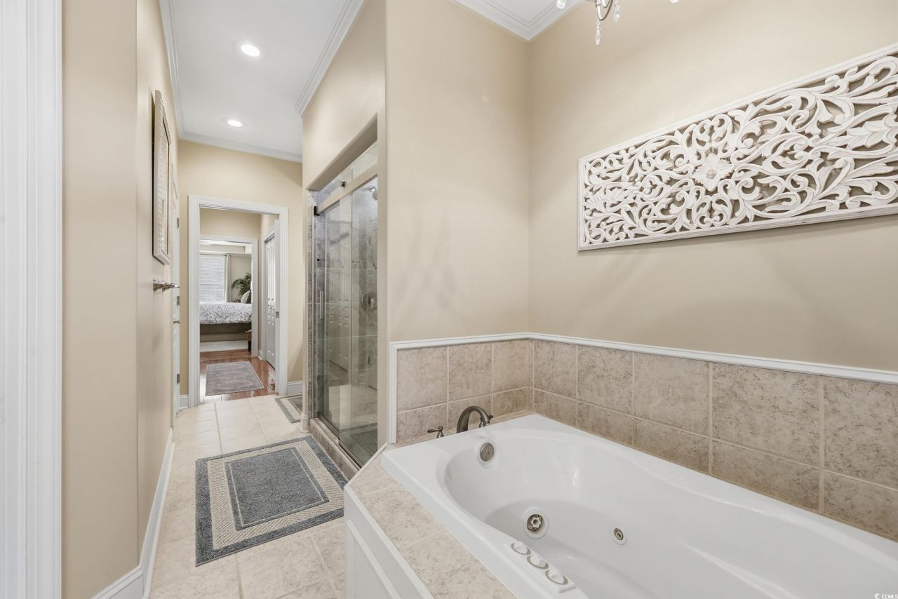 270 Boyle Dr. Photo 13