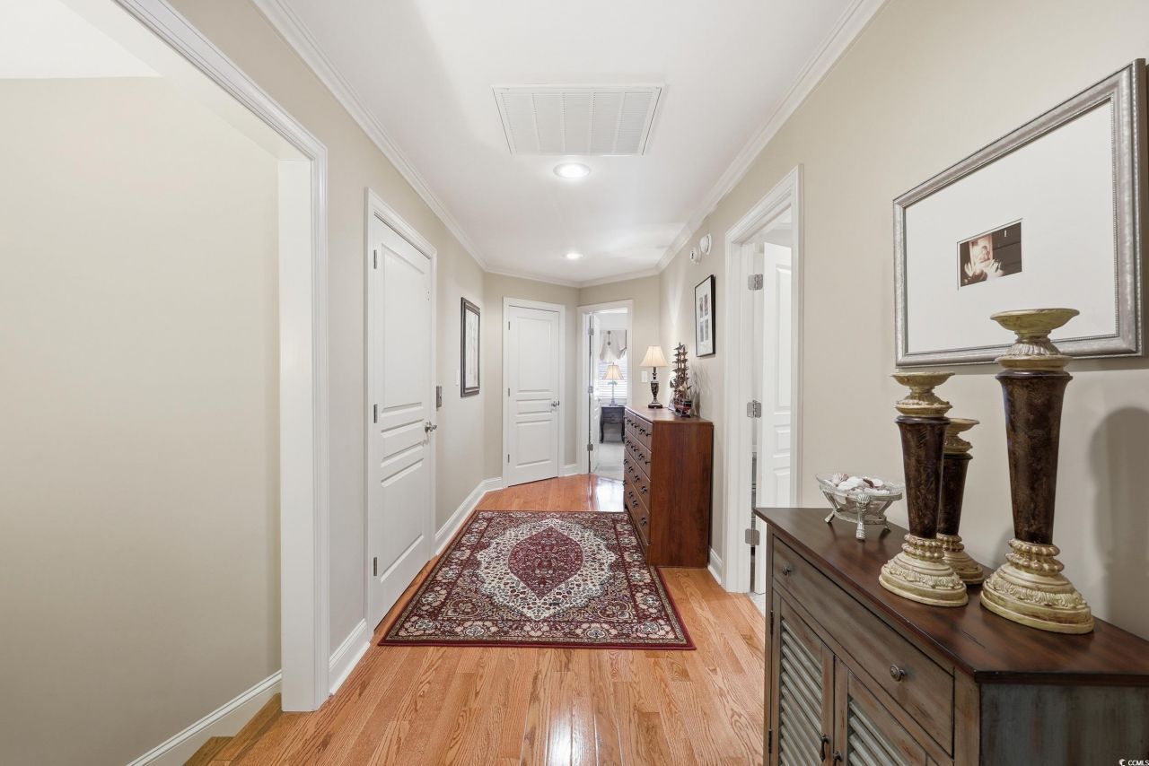 270 Boyle Dr. Photo 14