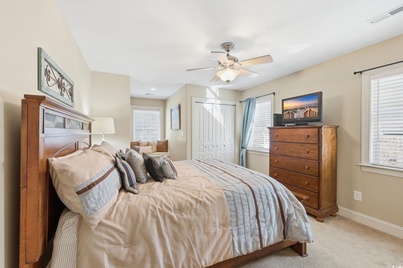 270 Boyle Dr. Photo 15