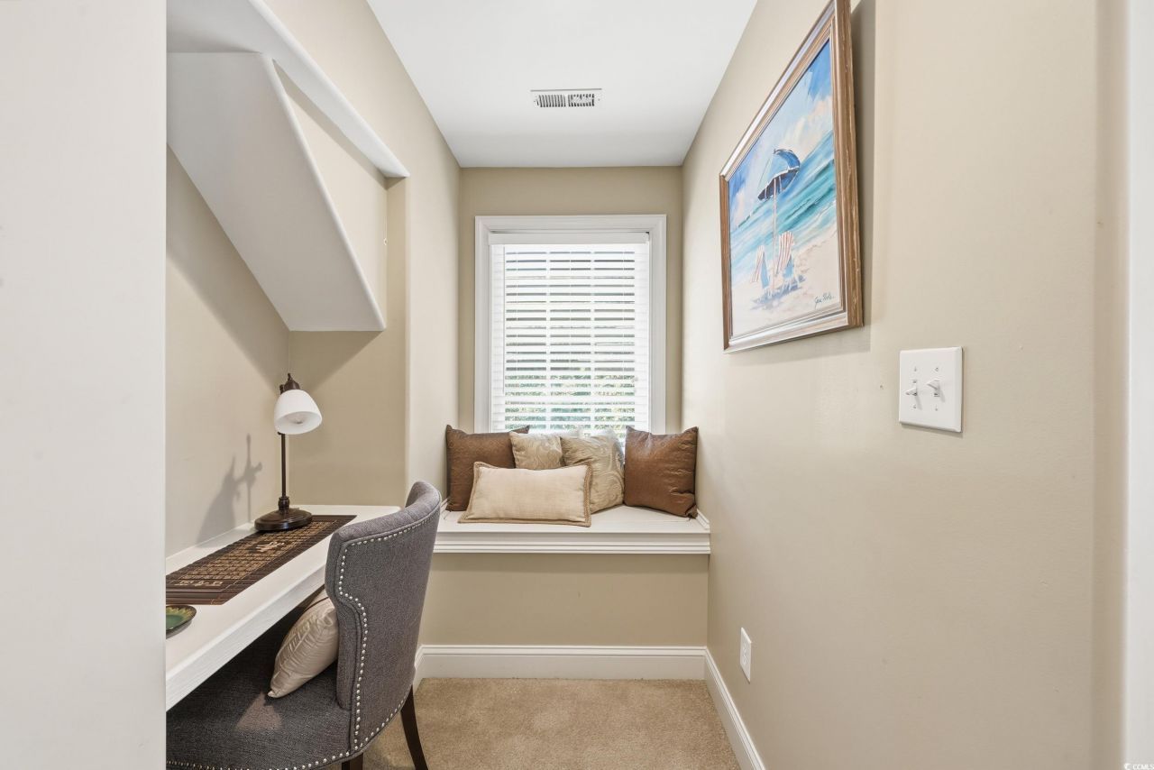 270 Boyle Dr. Photo 16