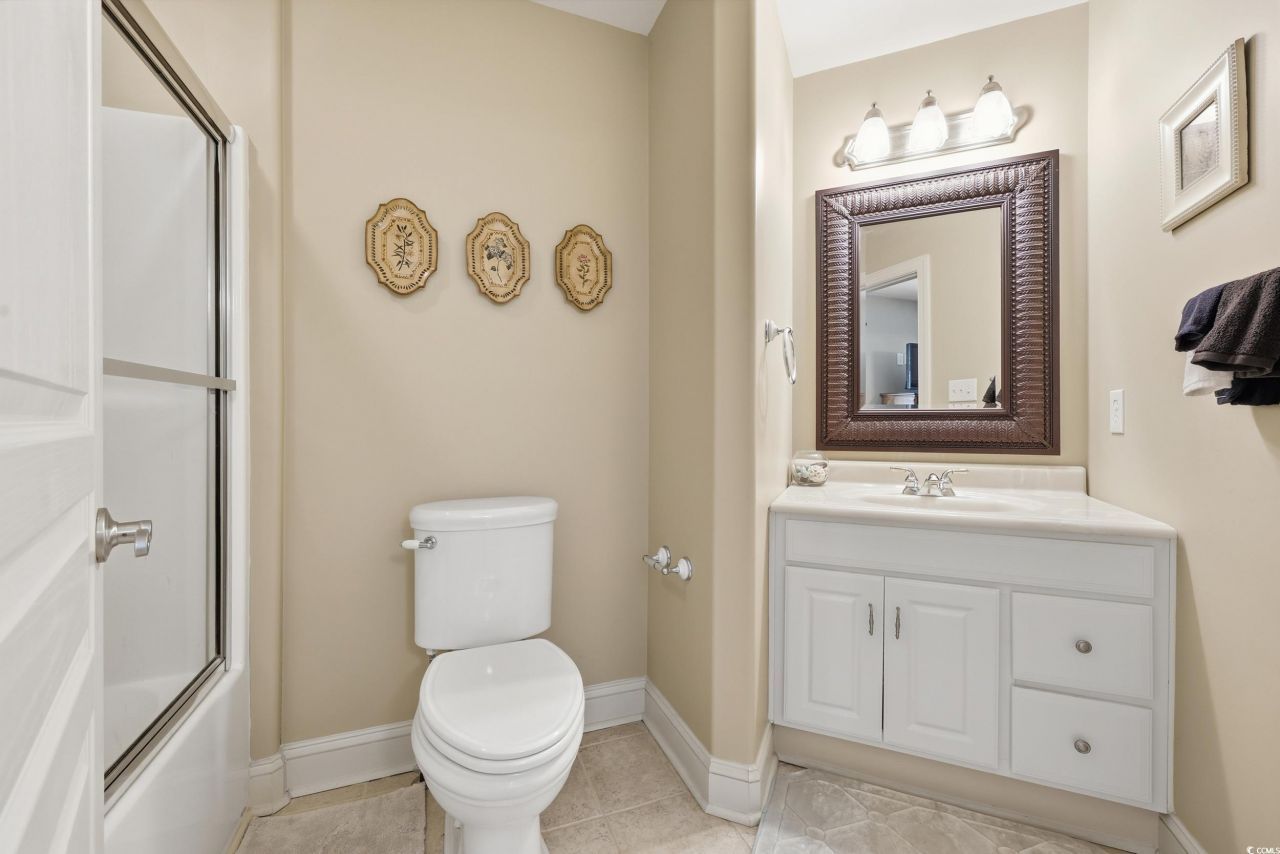 270 Boyle Dr. Photo 17