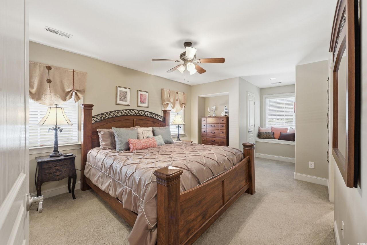 270 Boyle Dr. Photo 18