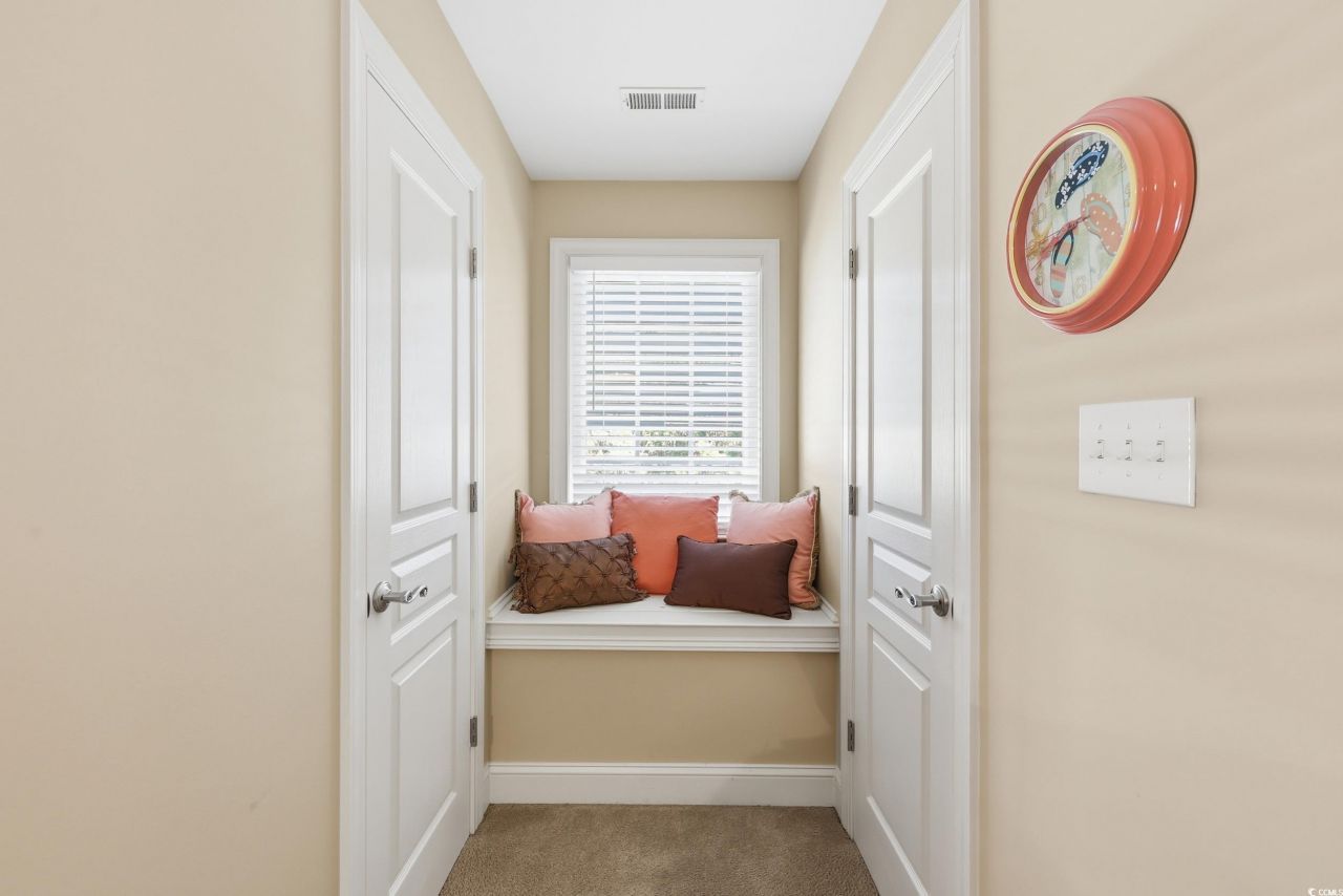 270 Boyle Dr. Photo 19