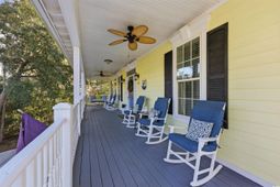 270 Boyle Dr. photo 4