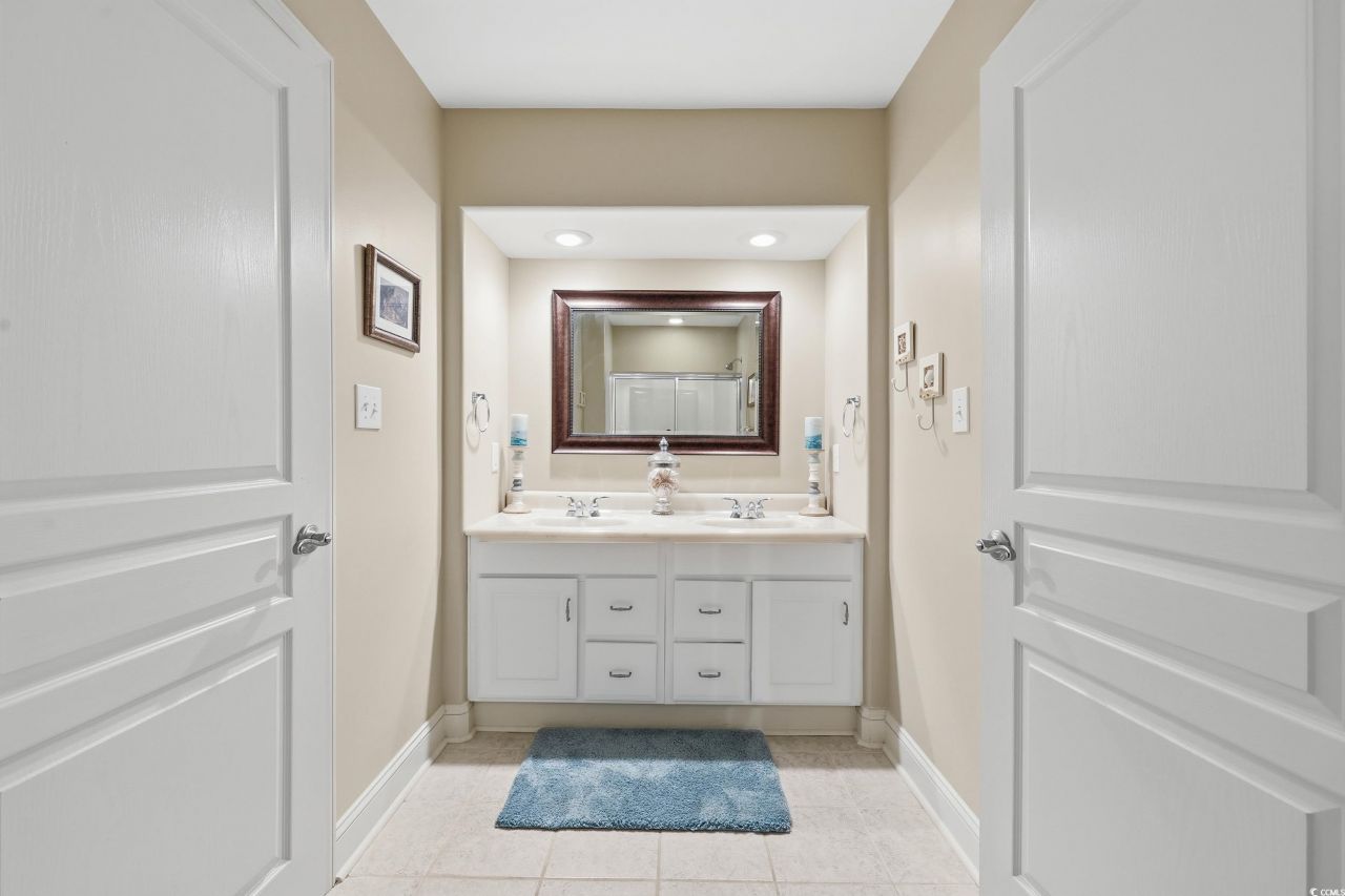 270 Boyle Dr. Photo 20