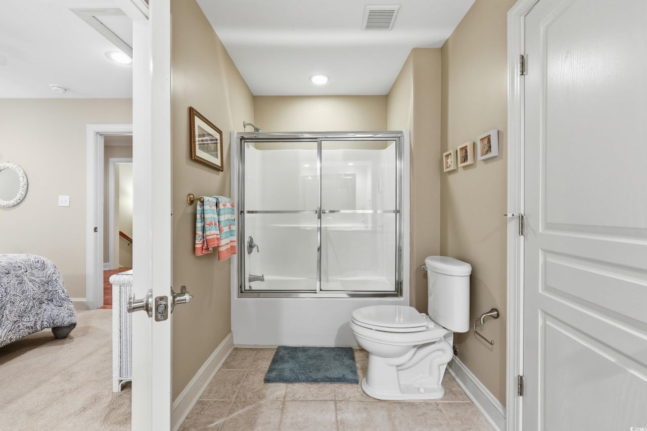 270 Boyle Dr. Photo 21