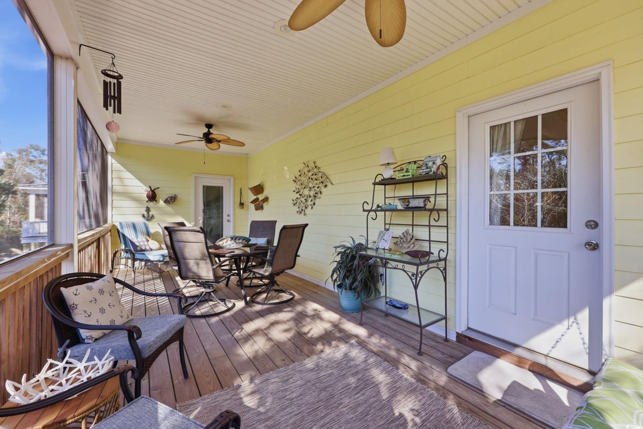 270 Boyle Dr. Photo 23