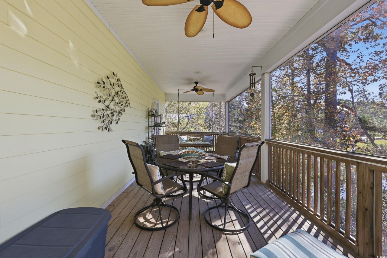 270 Boyle Dr. Photo 24