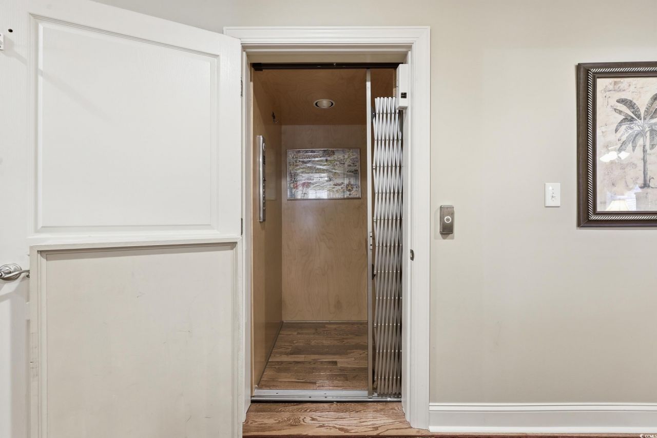 270 Boyle Dr. Photo 25