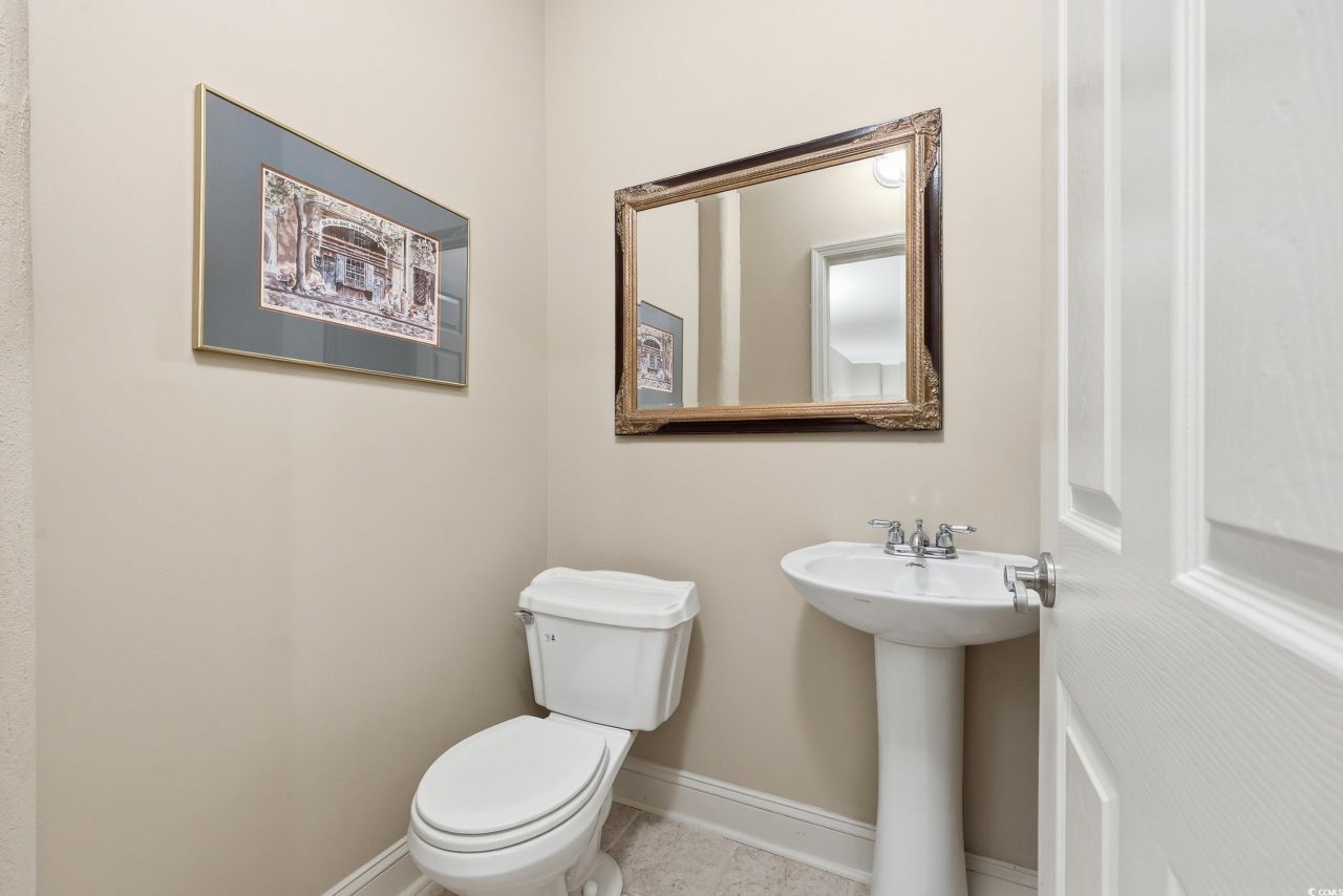 270 Boyle Dr. Photo 27