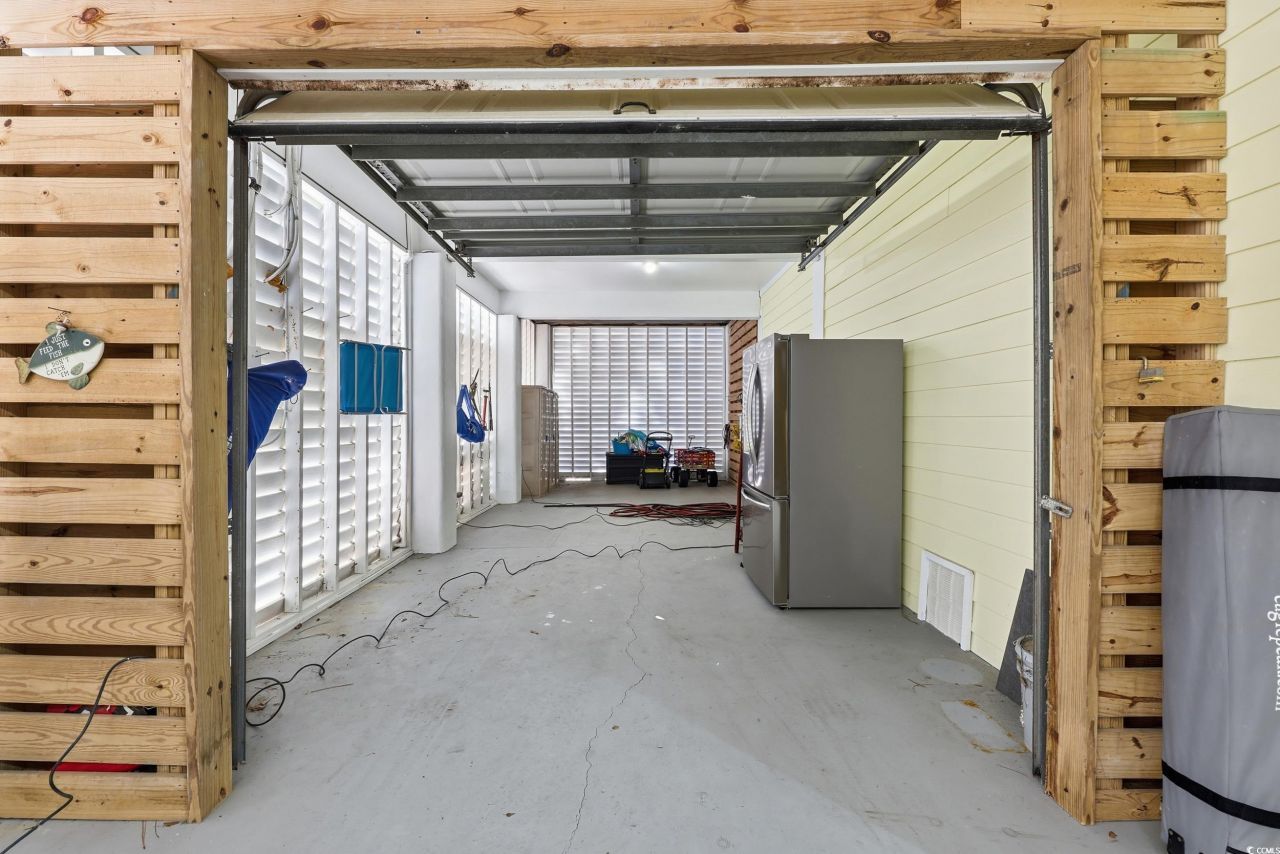 270 Boyle Dr. Photo 28