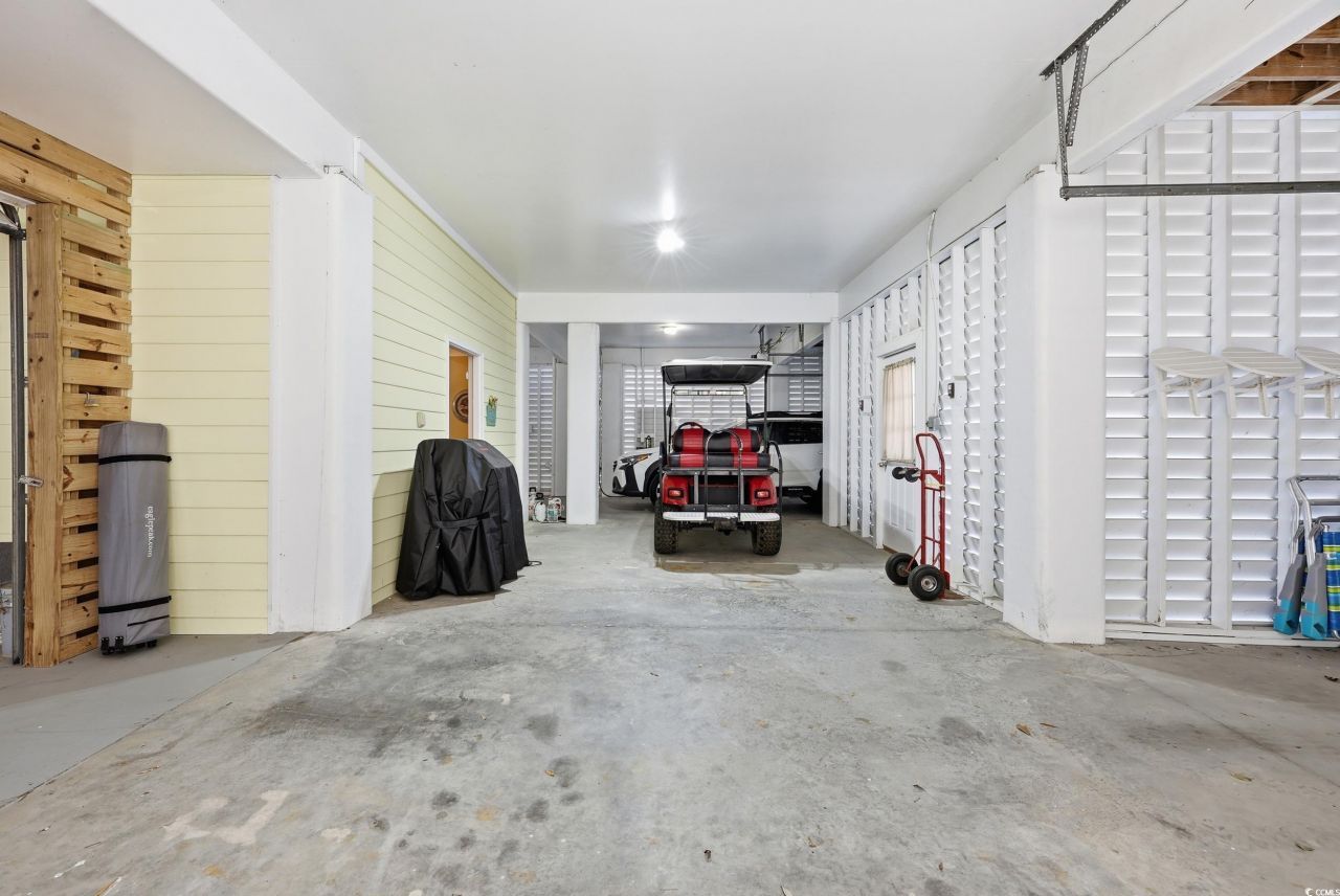 270 Boyle Dr. Photo 29