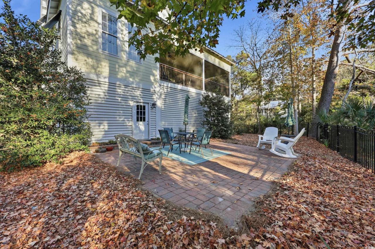 270 Boyle Dr. Photo 31