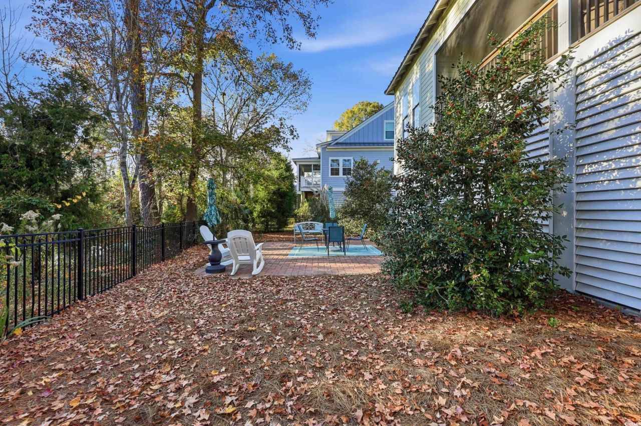 270 Boyle Dr. Photo 32