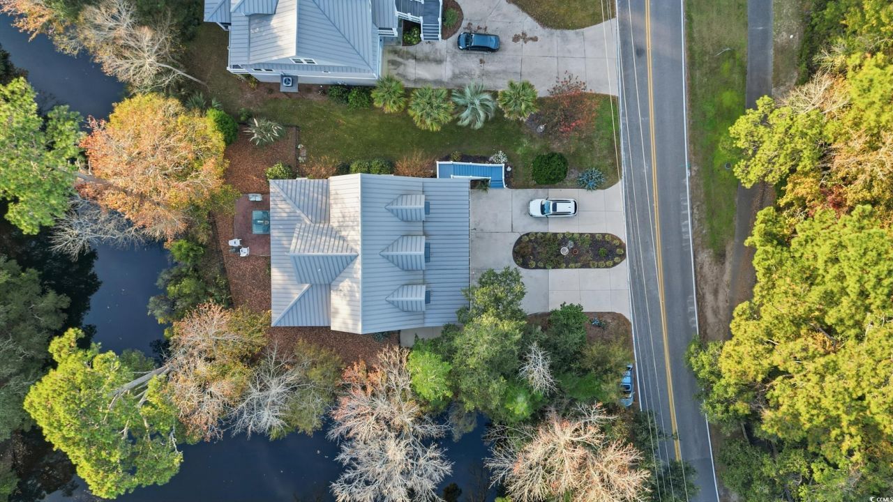 270 Boyle Dr. Photo 33