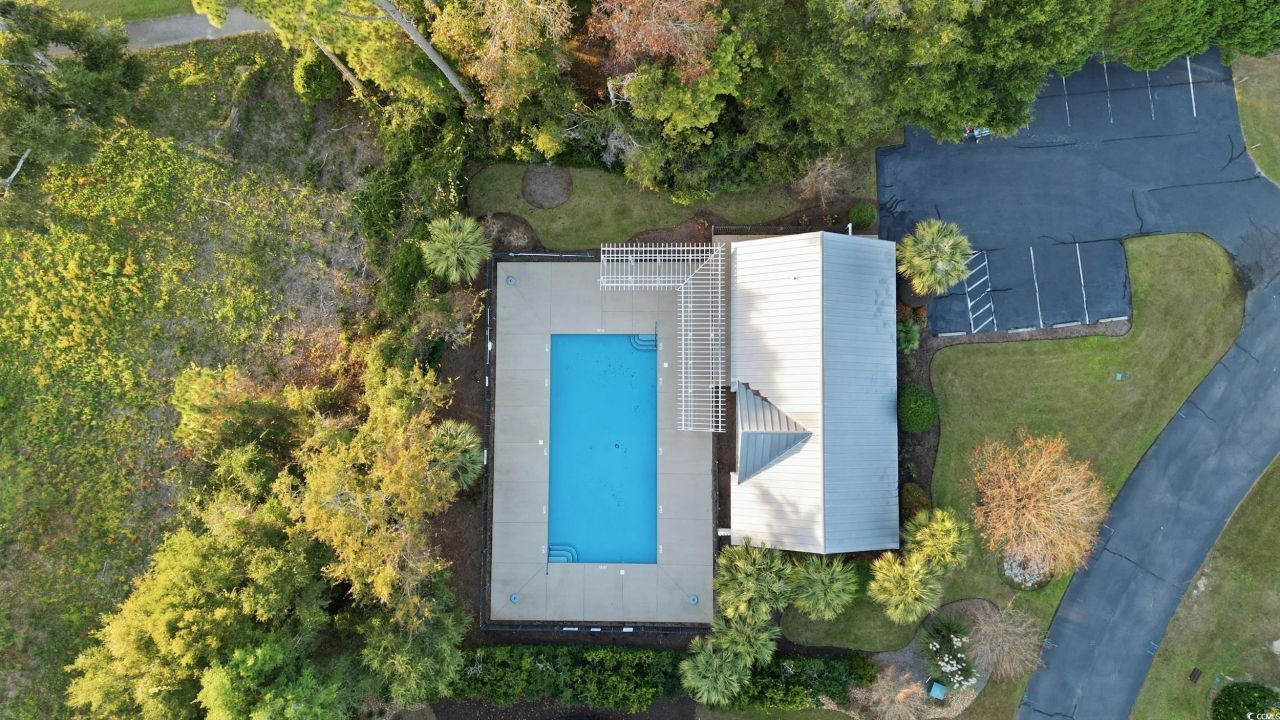 270 Boyle Dr. Photo 35