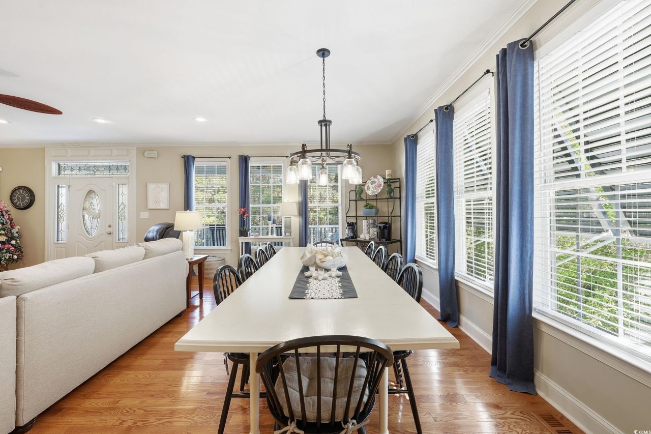 270 Boyle Dr. Photo 5