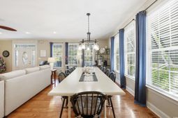 270 Boyle Dr. photo 4