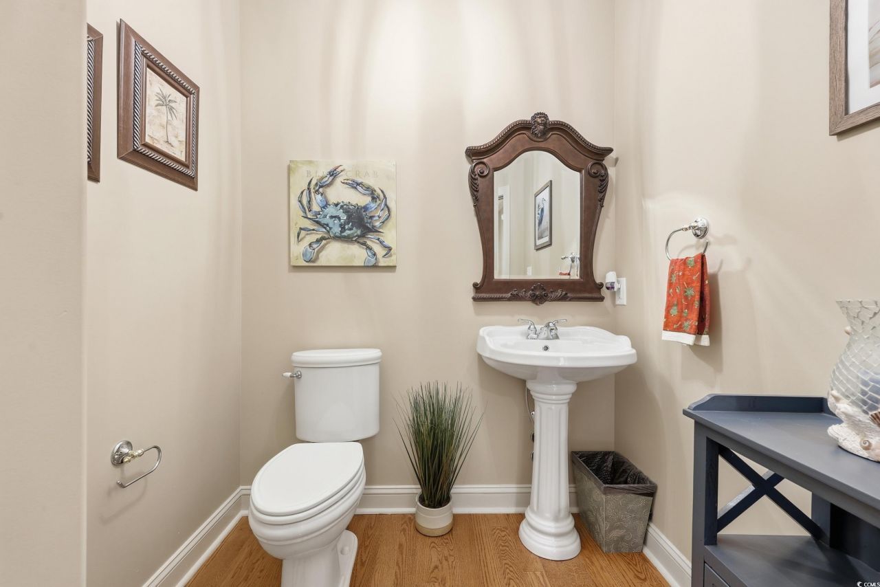 270 Boyle Dr. Photo 9