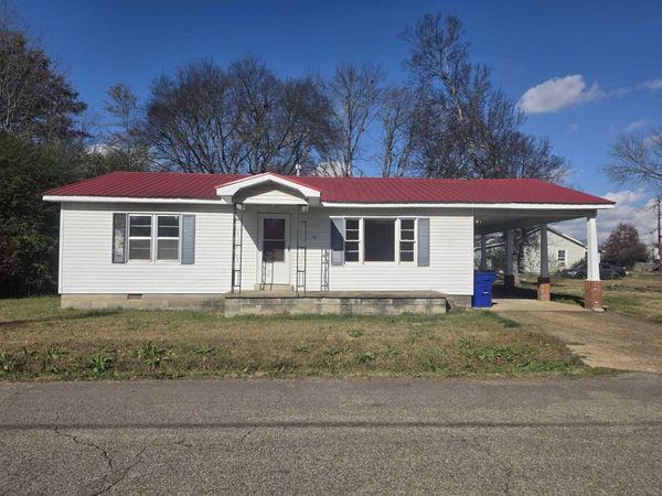 95 SUGARMAPLE AVE E, Savannah, TN 38372