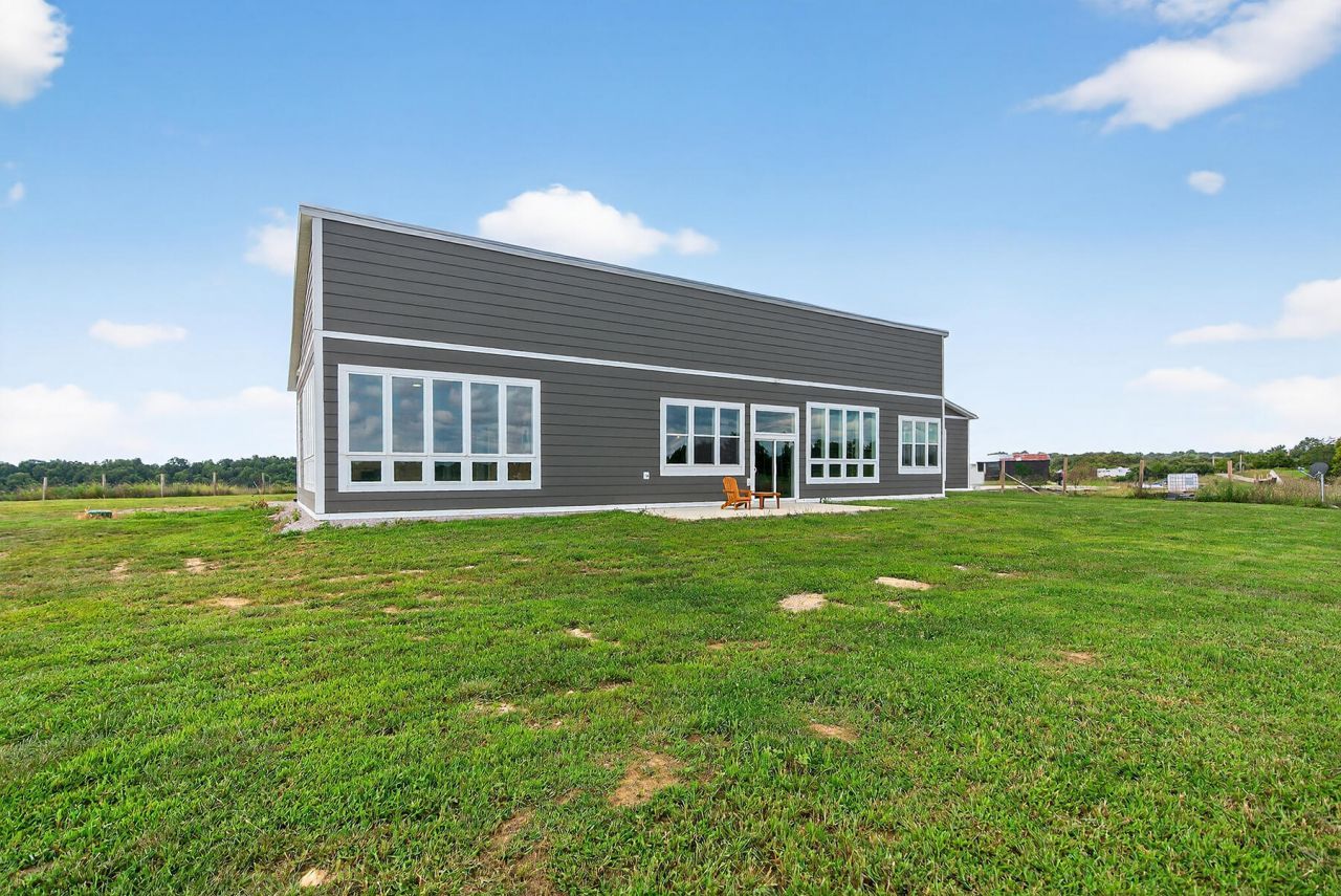 11171 KY-392, Cynthiana, KY 41031