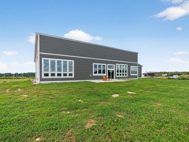 11171 KY-392, Cynthiana, KY 41031