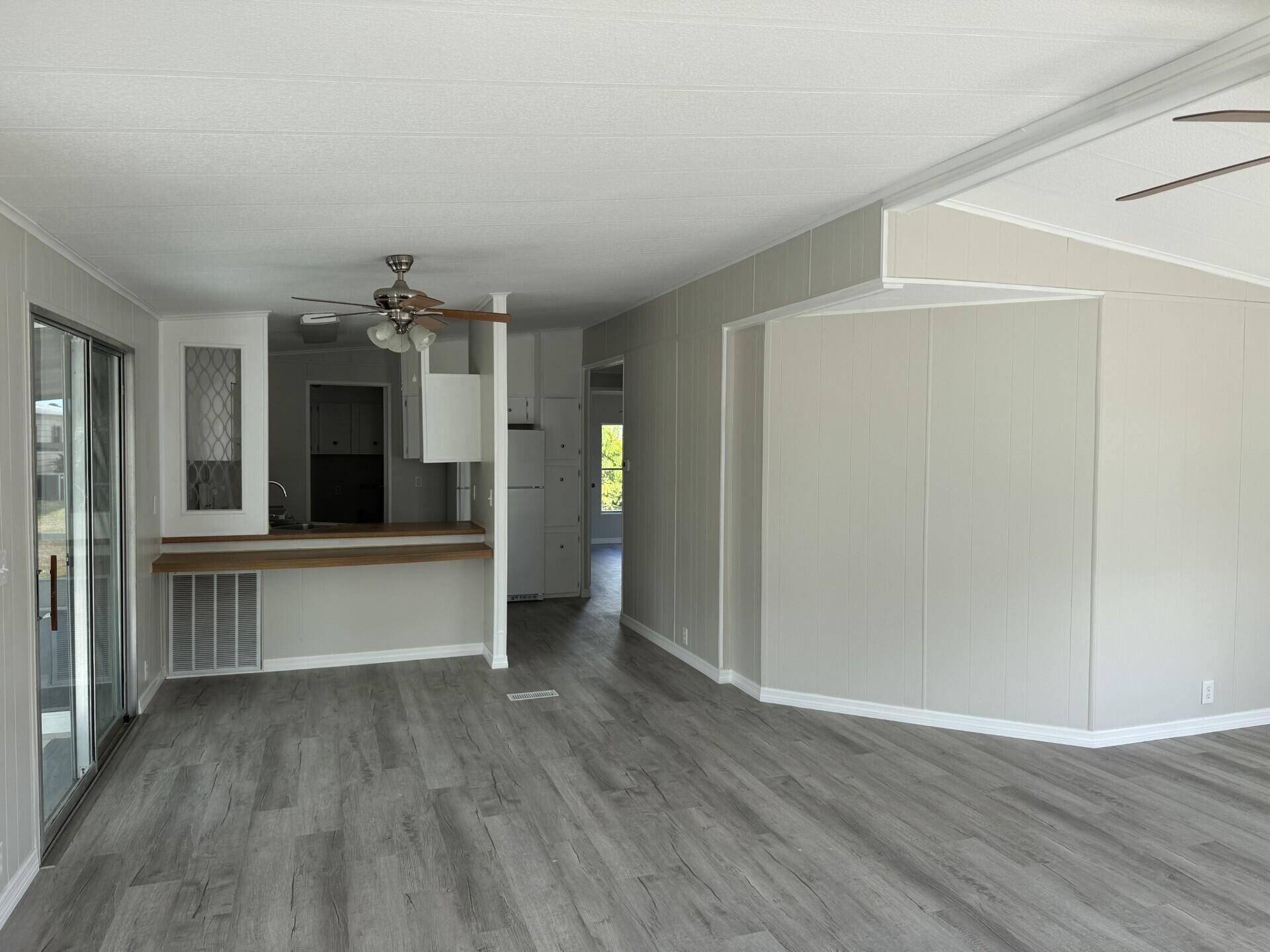 4 San Felipe, Fort Pierce, FL 34951 Photo