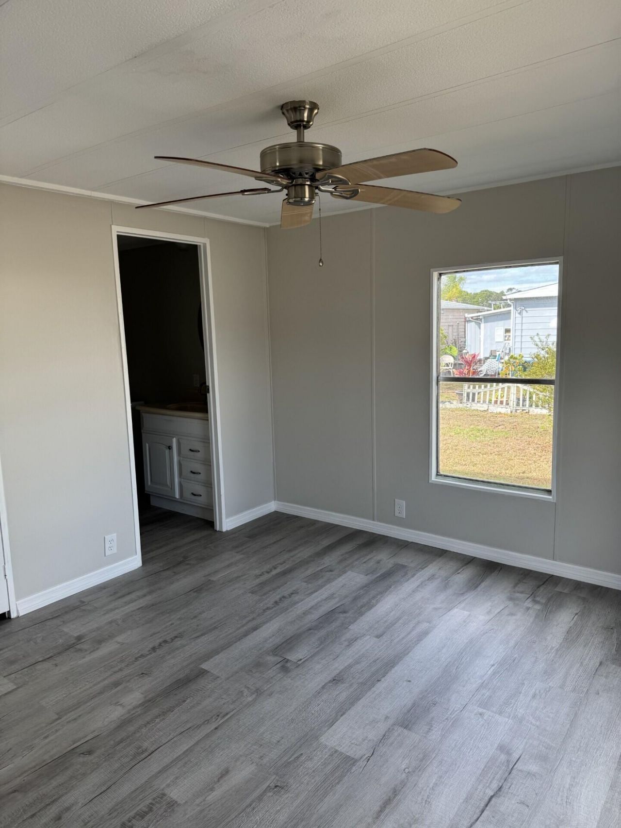 4 San Felipe, Fort Pierce, FL 34951 Photo