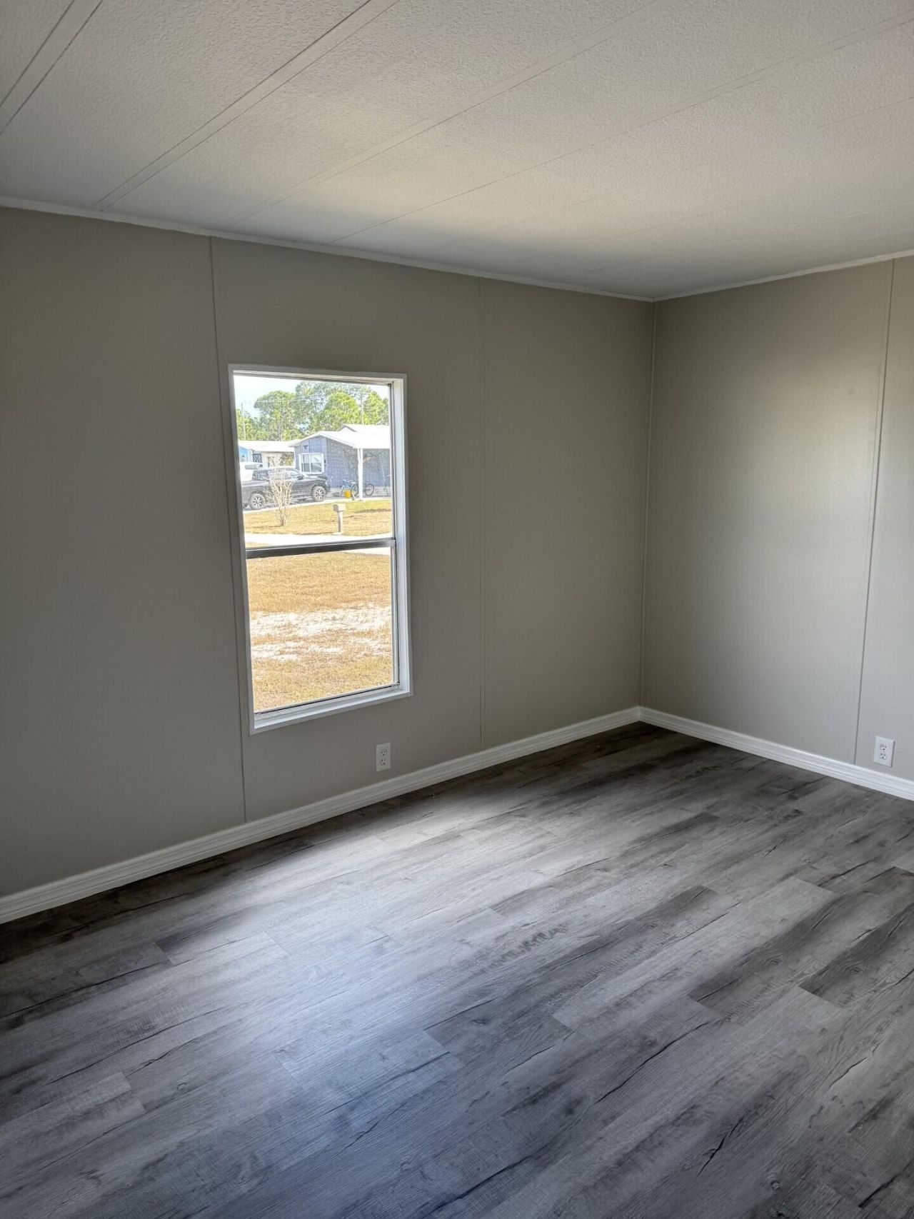 4 San Felipe, Fort Pierce, FL 34951 Photo