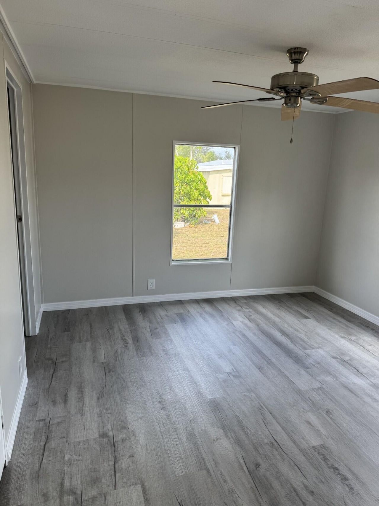 4 San Felipe, Fort Pierce, FL 34951 Photo
