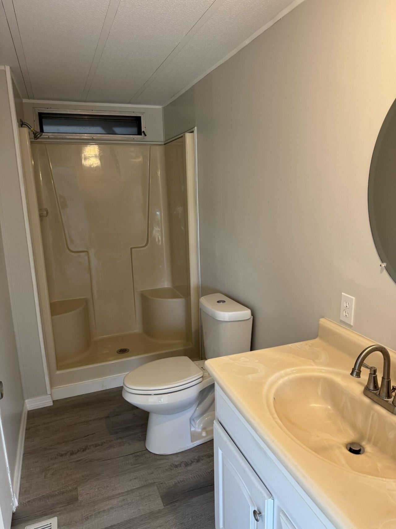 4 San Felipe, Fort Pierce, FL 34951 Photo