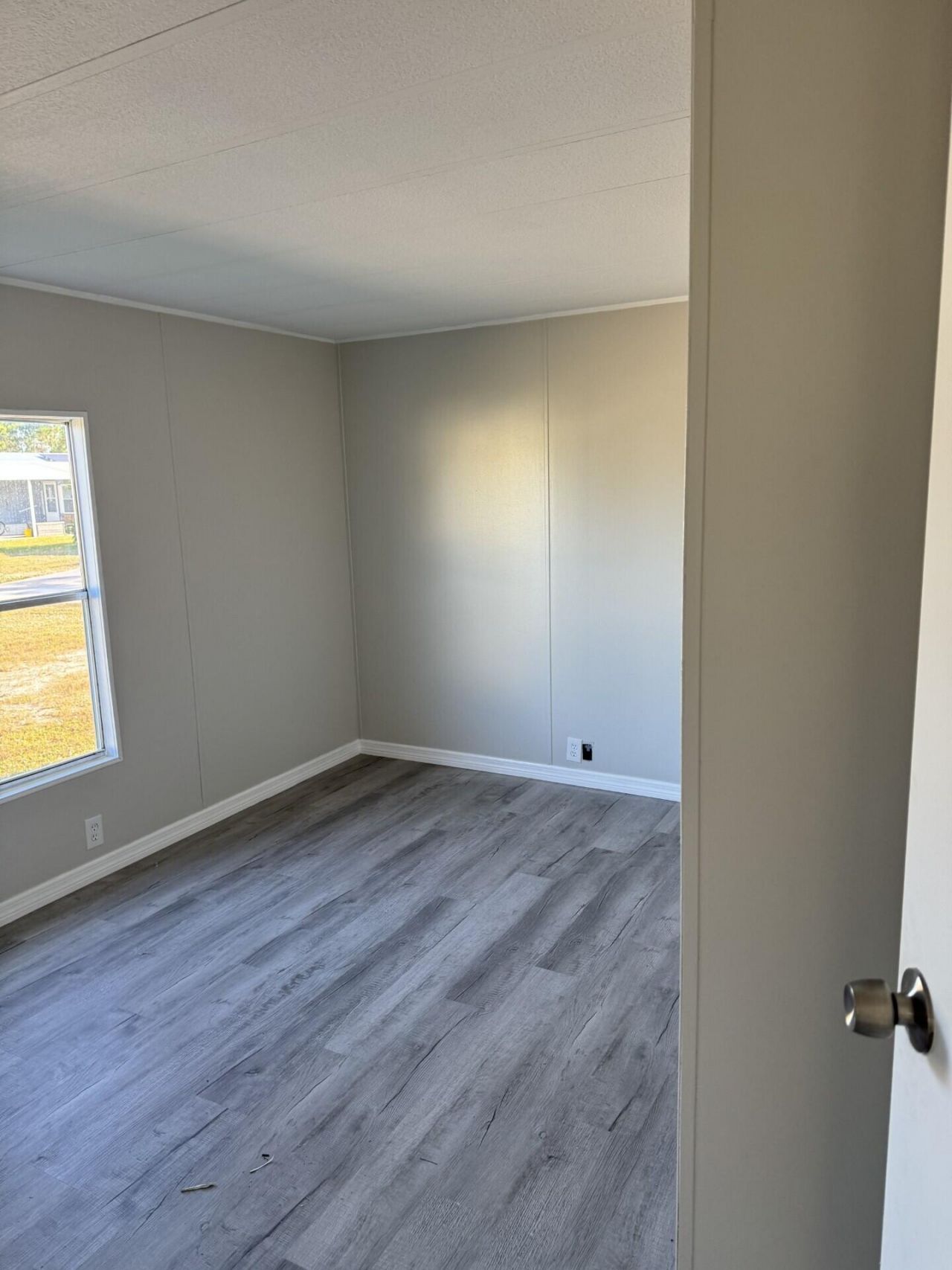 4 San Felipe, Fort Pierce, FL 34951 Photo