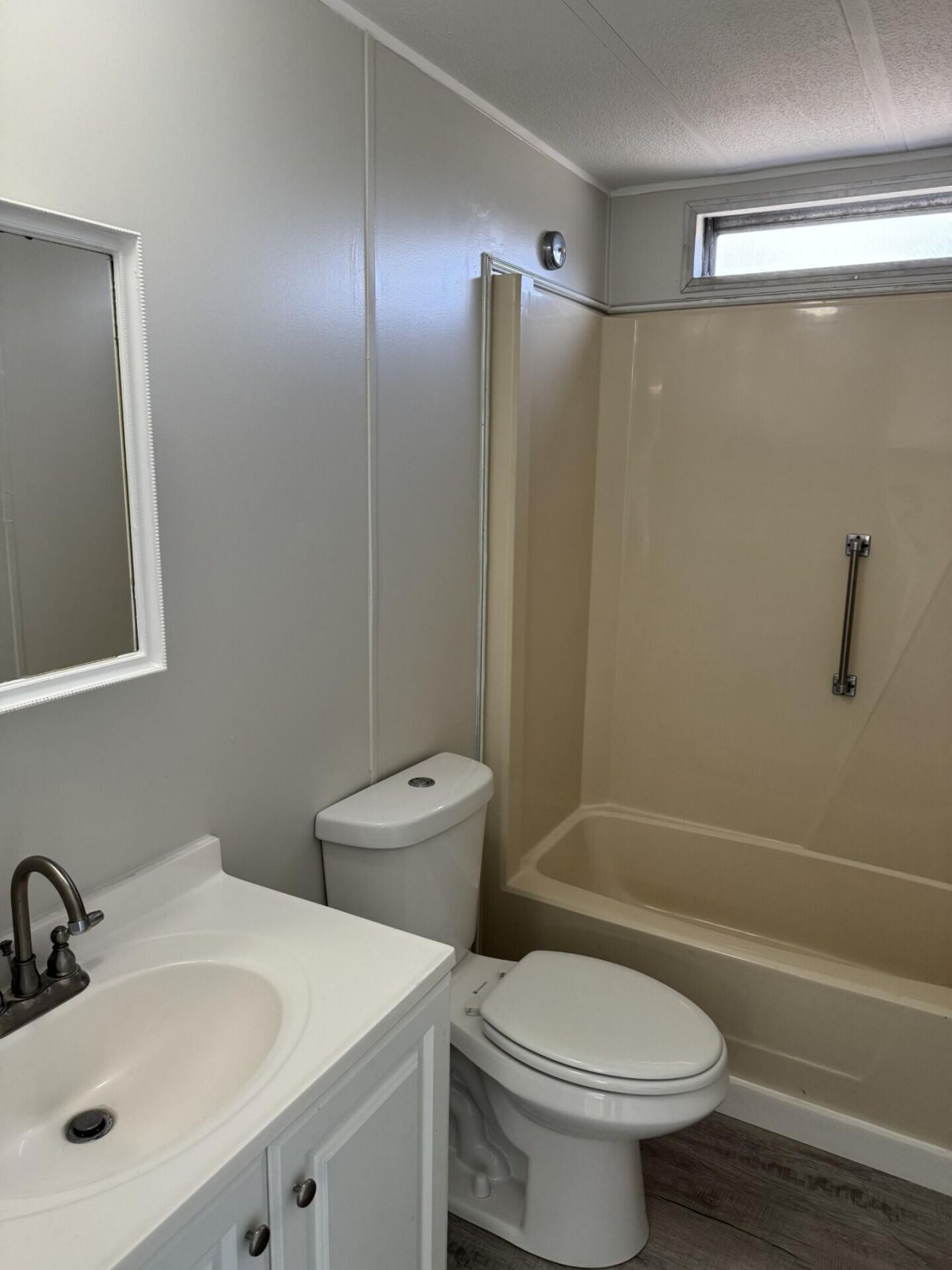 4 San Felipe, Fort Pierce, FL 34951 Photo