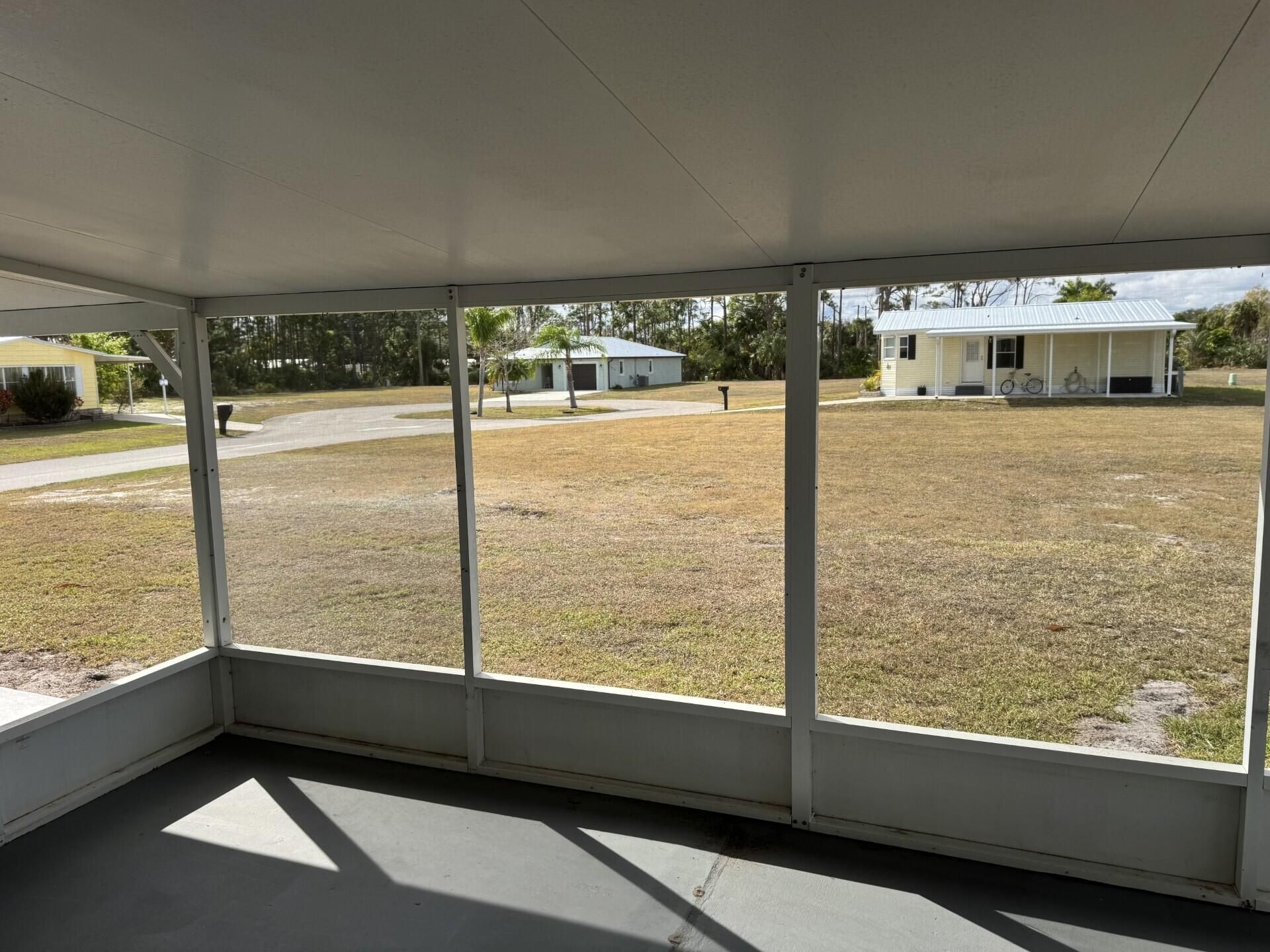 4 San Felipe, Fort Pierce, FL 34951 Photo