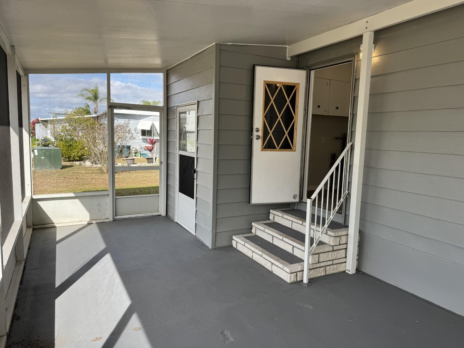 4 San Felipe, Fort Pierce, FL 34951 Photo