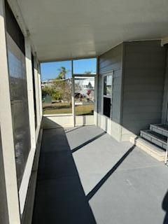 4 San Felipe, Fort Pierce, FL 34951 Photo