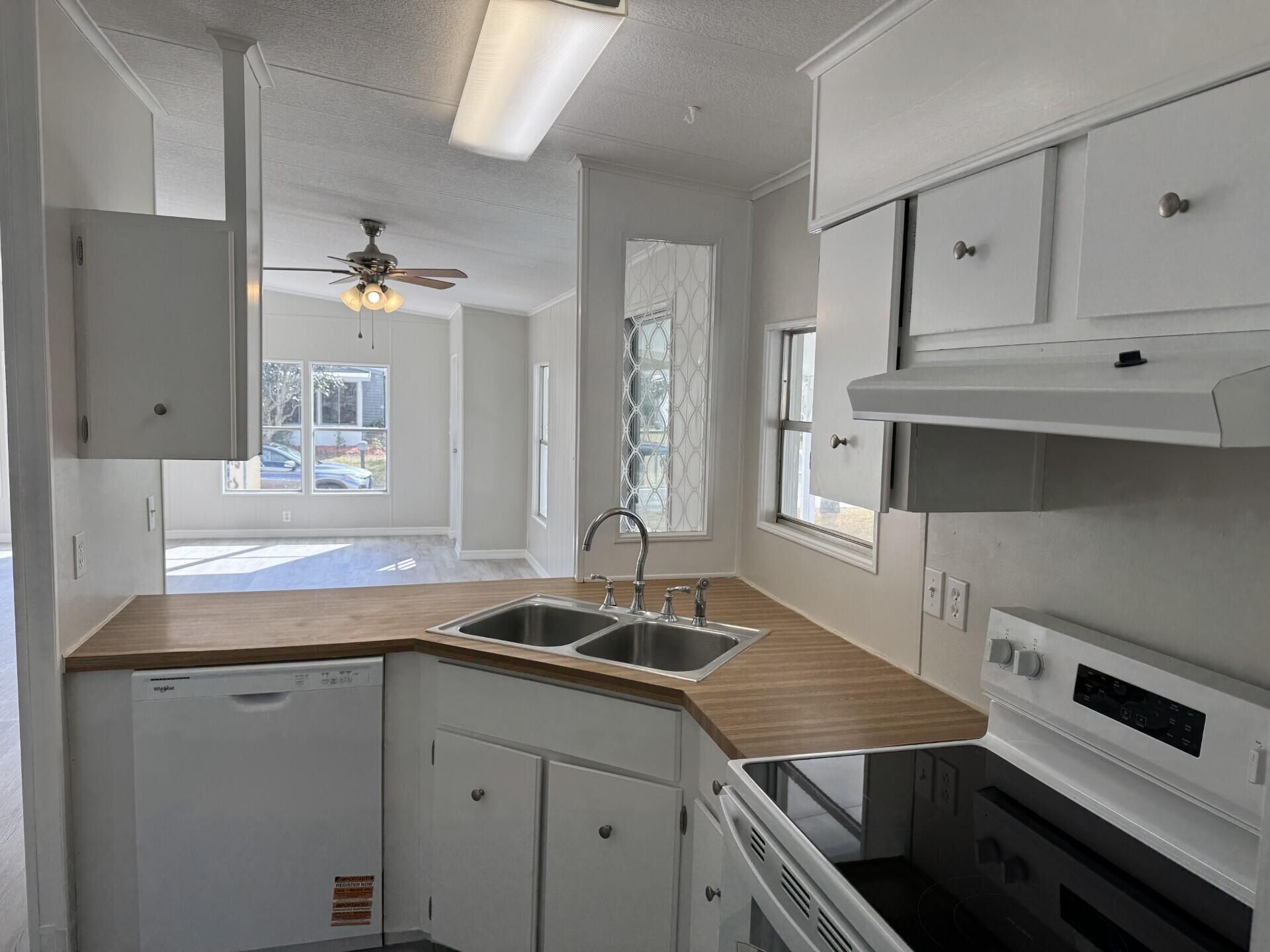 4 San Felipe, Fort Pierce, FL 34951 Photo