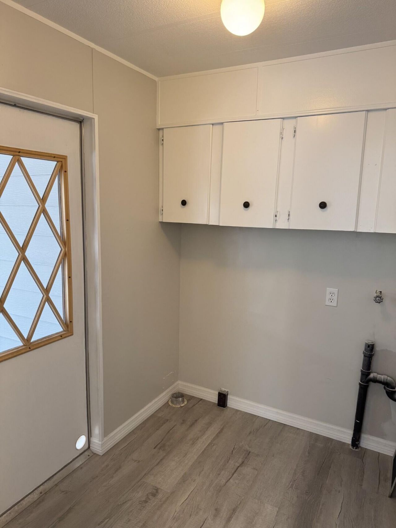 4 San Felipe, Fort Pierce, FL 34951 Photo