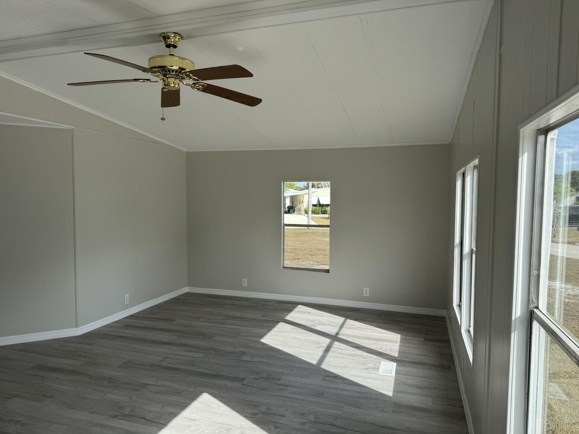 4 San Felipe, Fort Pierce, FL 34951 Photo