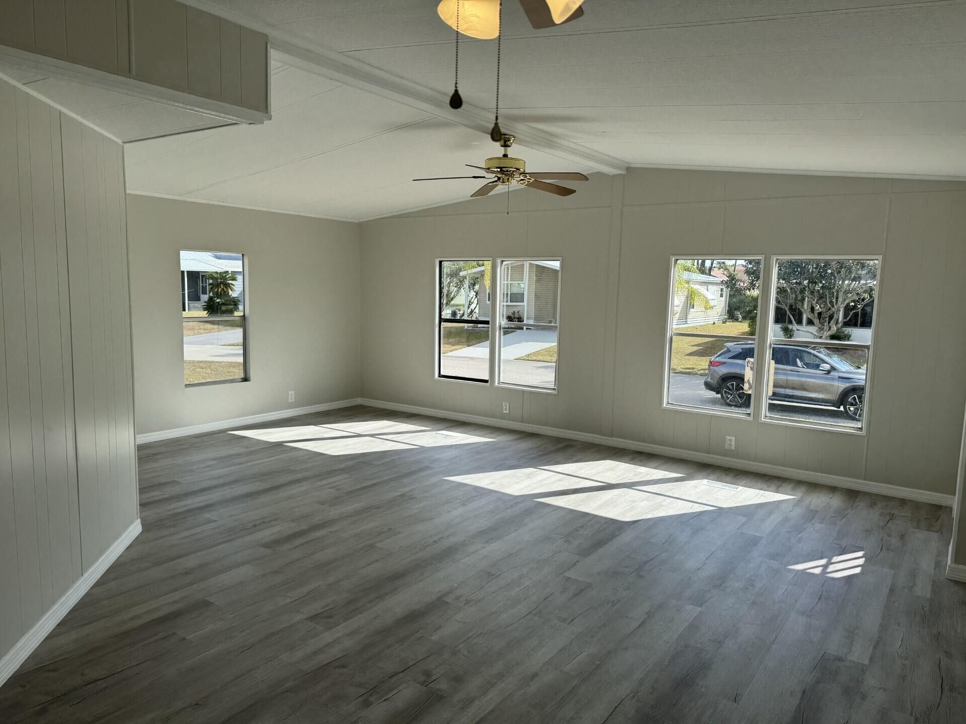 4 San Felipe, Fort Pierce, FL 34951 Photo