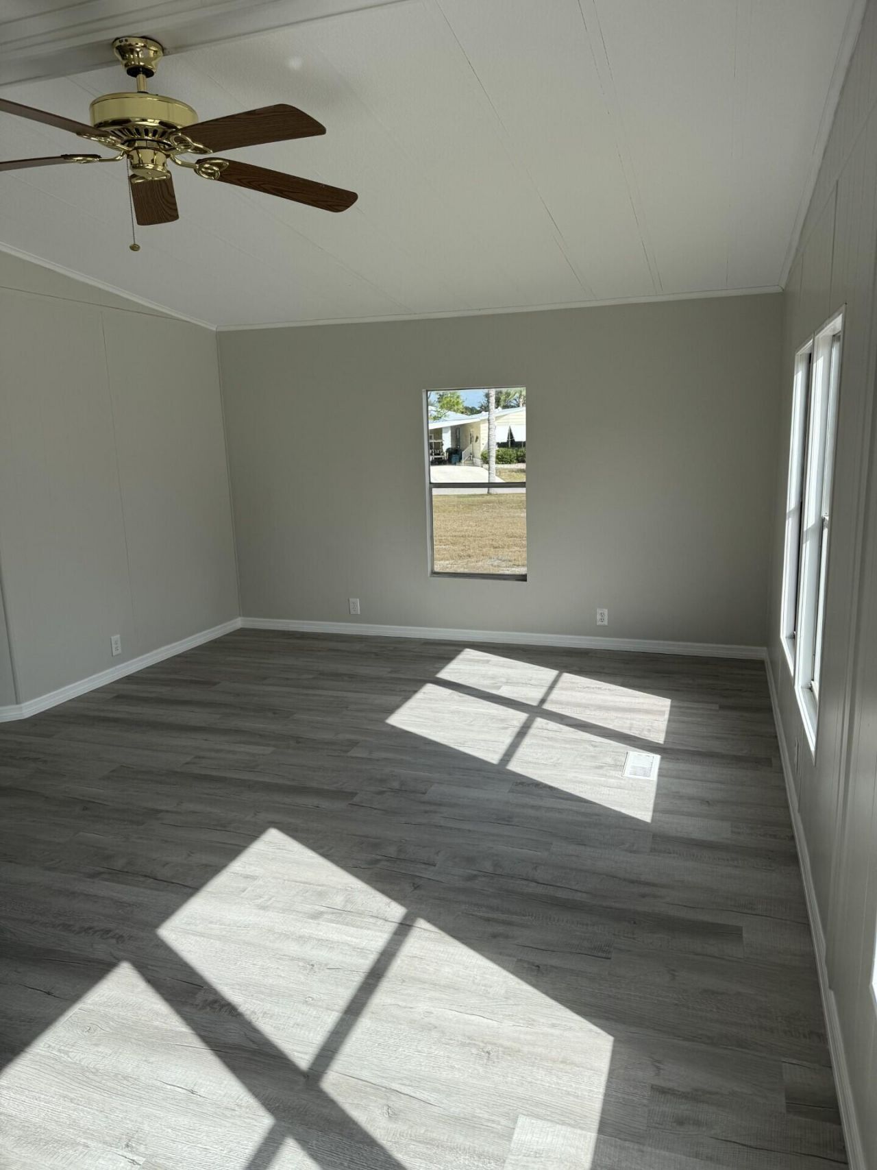 4 San Felipe, Fort Pierce, FL 34951 Photo