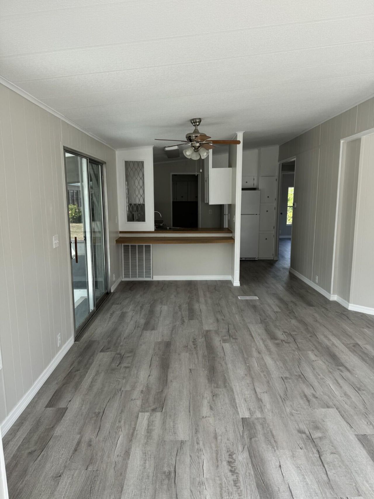 4 San Felipe, Fort Pierce, FL 34951 Photo